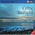 Ball: Celtic Twilight
