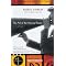 The Essential Silent Movie Bookshelf