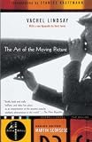 The Art of the Moving Picture (Modern Library Movies) The Art of the Moving Picture (Modern Library Movies)