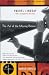 Books : The Art of the Moving Picture (Modern Library Movies)