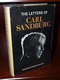 The Letters of Carl Sandburg