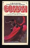 Conan
