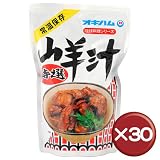 商品の詳細