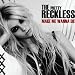 Pretty Reckless - Make Me Wanna Die