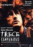 Thirteen Chimes ( Trece campanadas ) ( When The Bell Chimed 13 ) [ NON-USA FORMAT, PAL, Reg.2 Import - Spain ]