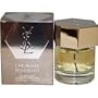 L'homme Yves Saint Laurent By Yves Saint Laurent For Men. Eau De Toilette Spray 2-Ounces