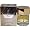 L'homme Yves Saint Laurent By Yves Saint Laurent For Men. Eau De Toilette Spray 2-Ounces