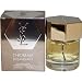 L'homme Yves Saint Laurent By Yves Saint Laurent For Men. Eau De Toilette Spray 2-Ounces