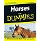 Books for Horse lovers!
