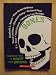 Bones: Terrifying Tales to Haunt Your Dreams