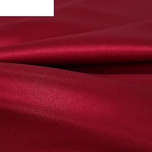 vertical stripes Tablecloths/Meeting/ wedding party reception table tablecloth/ Table skirt-G 120x180cm(47x71inch)