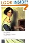 The Kreutzer Sonata and Other Stories (Oxford World's Classics)