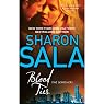Blood Ties