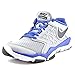 Nike Men's Flex Supreme TR 4 Cross Trainer