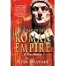 favorite History Books