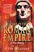Top Roman History Stuff