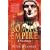 The Fall of the Roman Empire: A New History