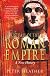 The Fall of the Roman Empire