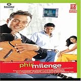Phir Milenge