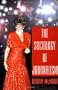 The Sociology of Journalism