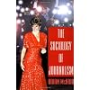The Sociology of Journalism