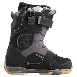 Deeluxe Empire Snowboard Boot - Men's