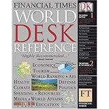 financial times world desk reference 2004
