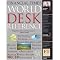 Best DK books for your home library