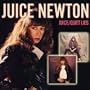 Juice/Quiet Lies
