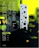Archilab cover image