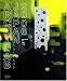 ARCHILAB 2006 (French and English Edition)