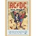 AC/DC - No Bull (Live Plaza De Toros De Las Ventas, Madrid)