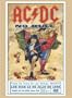 AC/DC - No Bull (Live Plaza De Toros De Las Ventas, Madrid)