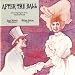 Search : After The Ball Plus Highlights From "Vaudeville"