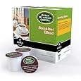 Cheap Deals on Keurig K-Cup Coffees, Flavor: Breakfast Blend, 18 Count