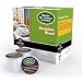 Keurig K-Cup Coffees, Flavor: Breakfast Blend, 18 Count