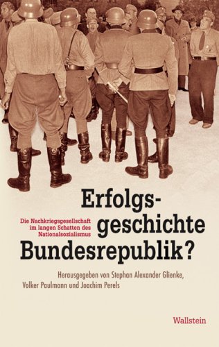 Nationalsozialismus