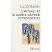 L'Amour et la Justice comme comp�tences : Trois essais de sociologie de l'action