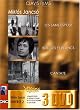 Coffret Jancso II: Les Sans Espoir / Rouges Et Blancs / Cantate
