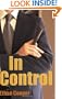 In Control