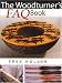 The Woodturners FAQ Book