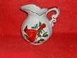 Lefton Cardinal Creamer
