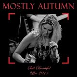 Still Beautiful: Live 2011
