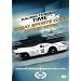 Racing Through Time - Great Sports Cars Of The 70's [DVD] [2009]