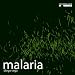 Malaria