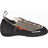 Cruiser Rock Climbing Shoe by Montrail