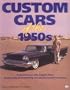 Custom Cars of the 1950s