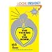 The Ticking Is the Bomb: A Memoir