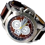 クリエーター情報なし