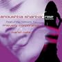 Beloved (Karsh Kale Remix)